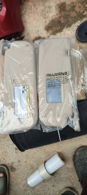 Sun Shields Hyundai Elantra 2012/14