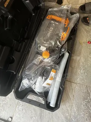 1700w Demolition Breaker Ingco (Jackhammer)