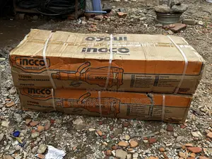 1700w Demolition Breaker Ingco (Jackhammer)