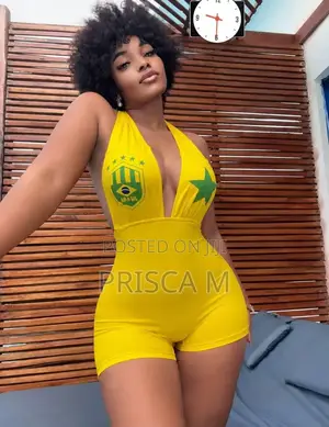 Beautiful Female Wear