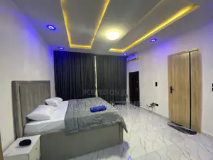 Bed Frame, Bed Stand