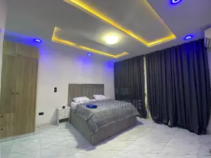 Bed Frame, Bed Stand