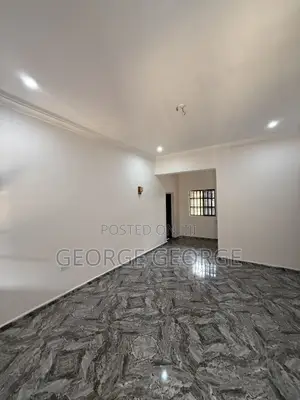 3bdrm House in Udo Udoma Ave, Uyo for rent