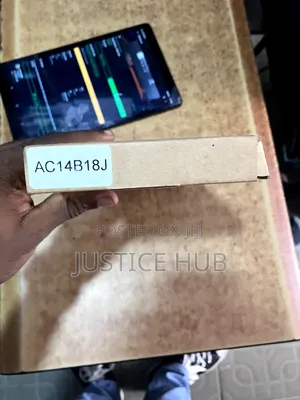 Acer Battery Ac14b18j
