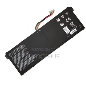 Acer Battery Ac14b18j
