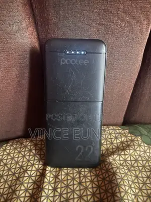 Poolee 22000mah Powrtbank
