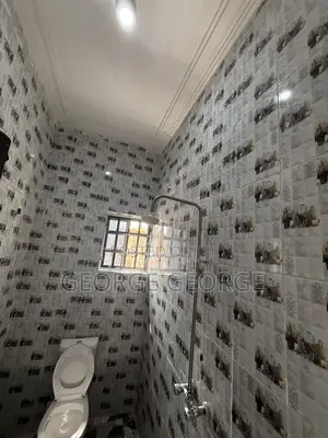 3bdrm House in Udo Udoma Ave, Uyo for rent