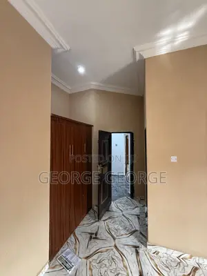 3bdrm House in Udo Udoma Ave, Uyo for rent
