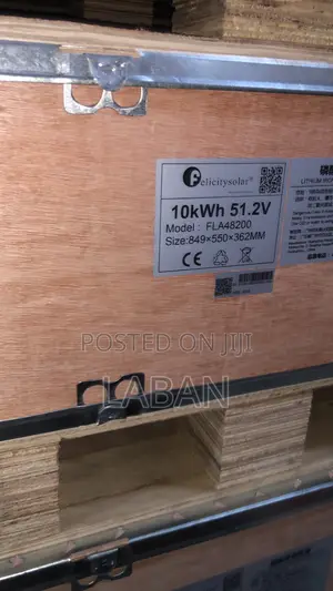 Laxmine Solar Energy
