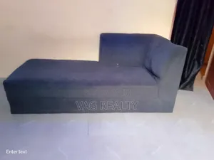 One Year Used Chair for Sale