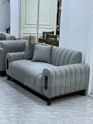 Best Quality Sofa Set 3-2-1-1 Seater