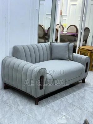 Best Quality Sofa Set 3-2-1-1 Seater