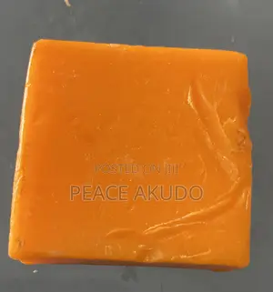 Luxury Brand