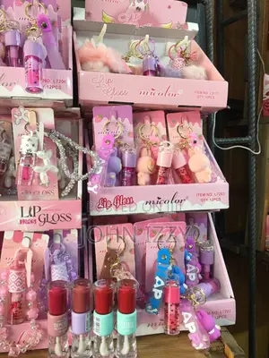 Fashion for Ladies