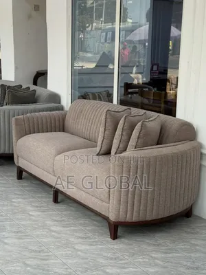 Best Quality Sofa Set 3-2-1-1 Seater