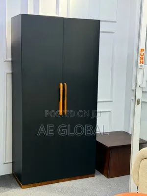 Best Quality Bedroom Wardrobes