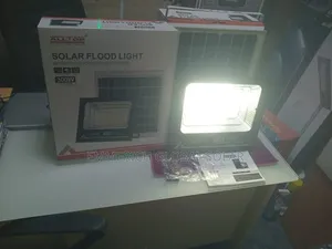 300watts Flood Light Alltop