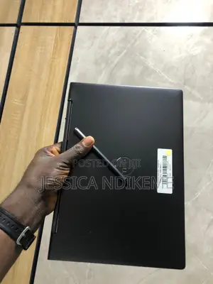 Laptop Dell Inspiron 13 7000 16GB Intel Core i7 SSD 256GB