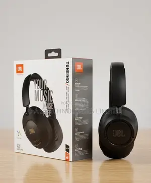 JBL Wireless Headset Tune 960