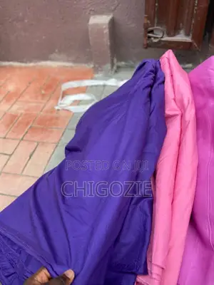 Fabrics Cotton Material