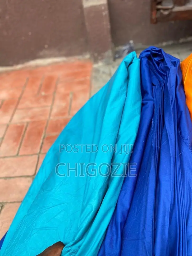 Fabrics Cotton Material