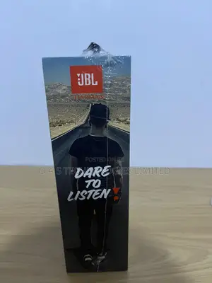 JBL Wireless Headset Tune 960