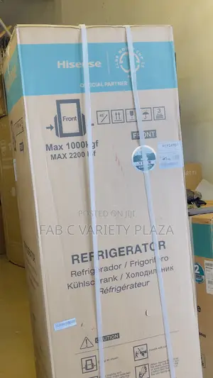 Hisense Ref240 240l