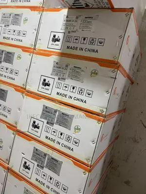 5kwh Lithium Ion Battery Felicity Much Available