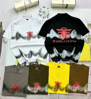 Unisex Polo