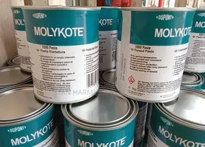 Moly Kote 1000