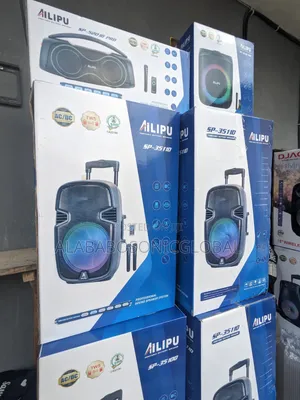 3511 Ailipu Available