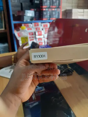 Ryxxh Battery Dell Latitude 11 3150 3160