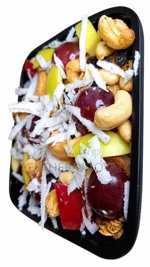 Rikuparfait