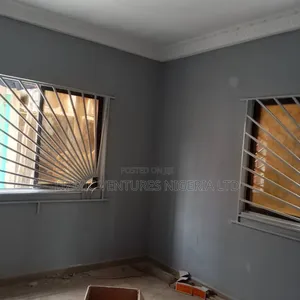 Furnished 3bdrm Apartment in Agric Estate, Igando / Ikotun/Igando