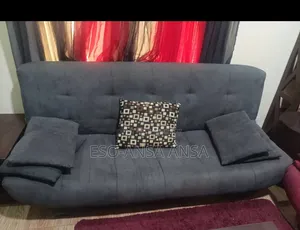 3 Seater Sofa Chairs