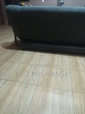 3 Seater Sofa Chairs