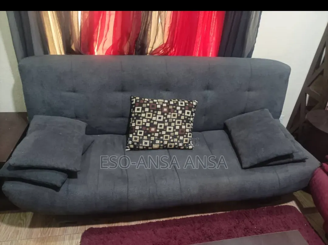 3 Seater Sofa Chairs