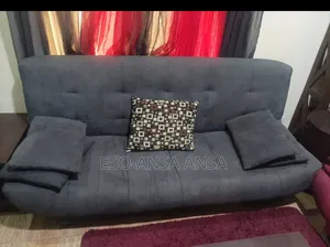 3 Seater Sofa Chairs