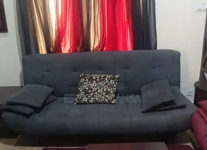 3 Seater Sofa Chairs
