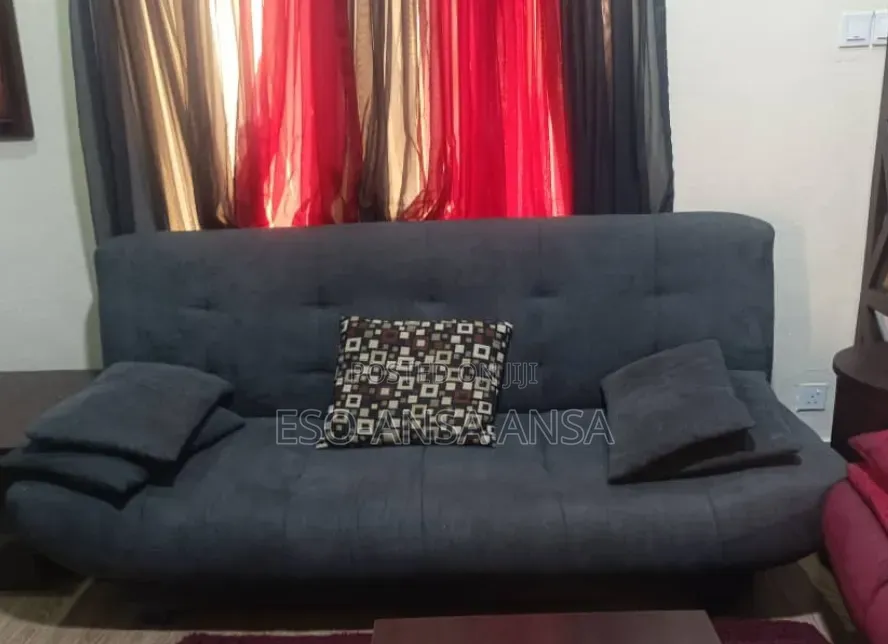3 Seater Sofa Chairs