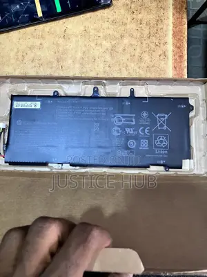 Hp Bl06xl Laptop Battery for Hp Elitebook Folio 1040 G0 G1 G2