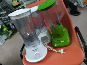 Electric Blender