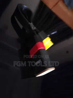 Thinkcar D200 With Canfd and Live Data Streaming