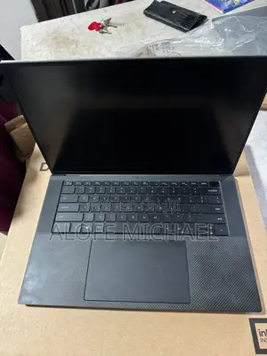 Laptop Dell XPS 15 9530 16GB Intel Core i7 SSD 1T