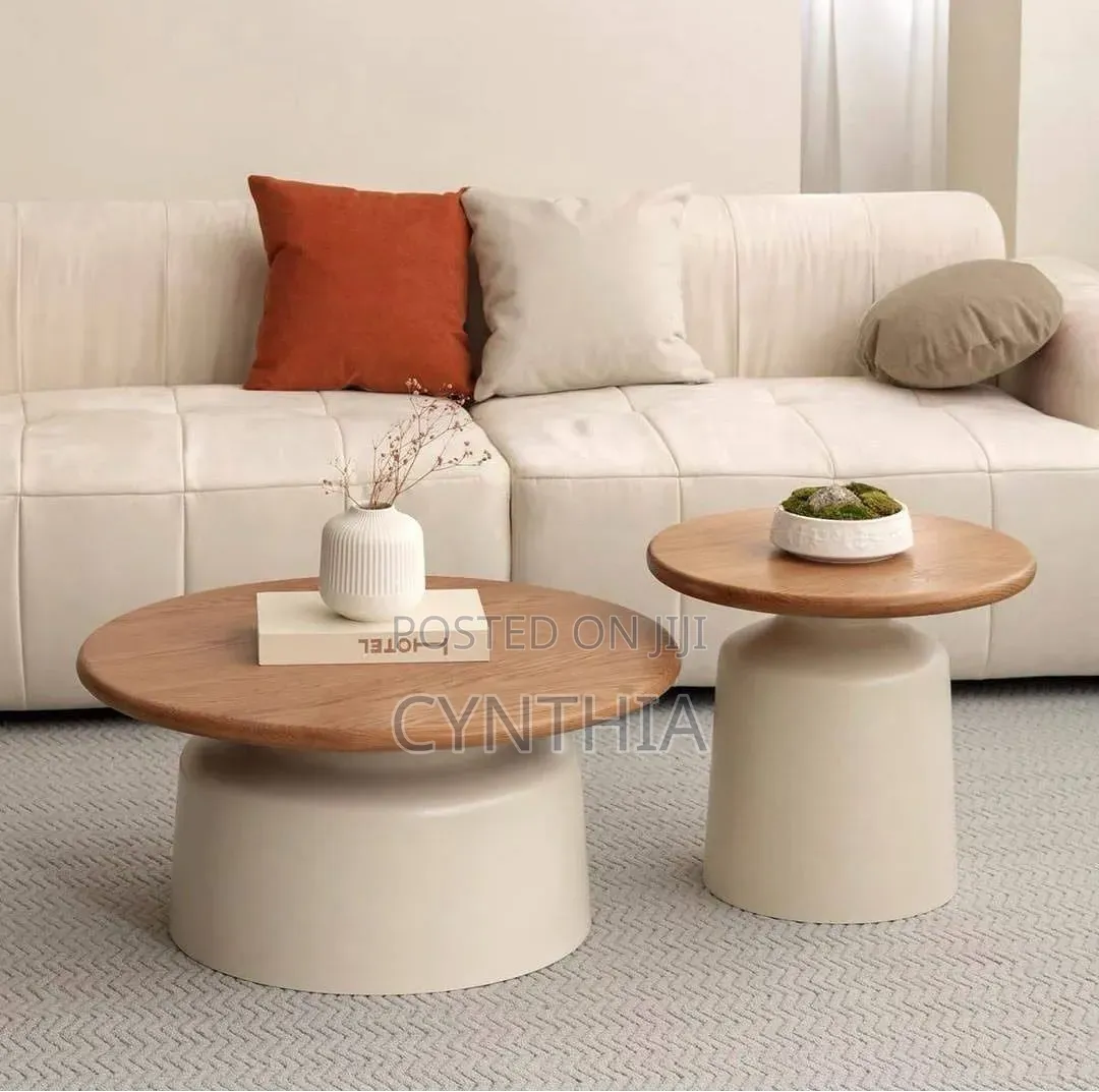 Foreign Table