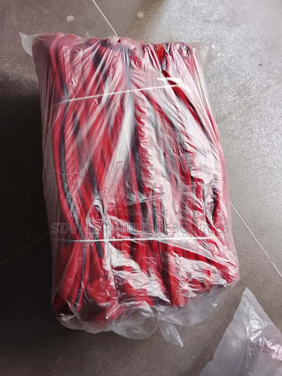 Welding Gloves