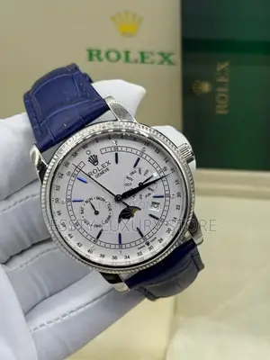 Original Quality Luxury Automatic Engine Wristwatch