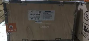 Laxmine Solar Energy