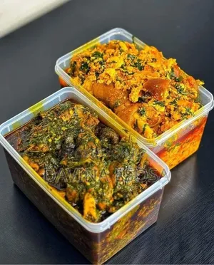 Cakes , Pastry and Meals
