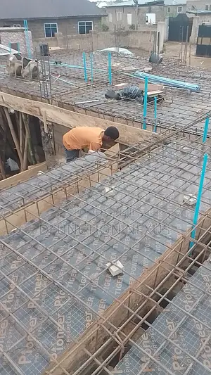 Electrical Services